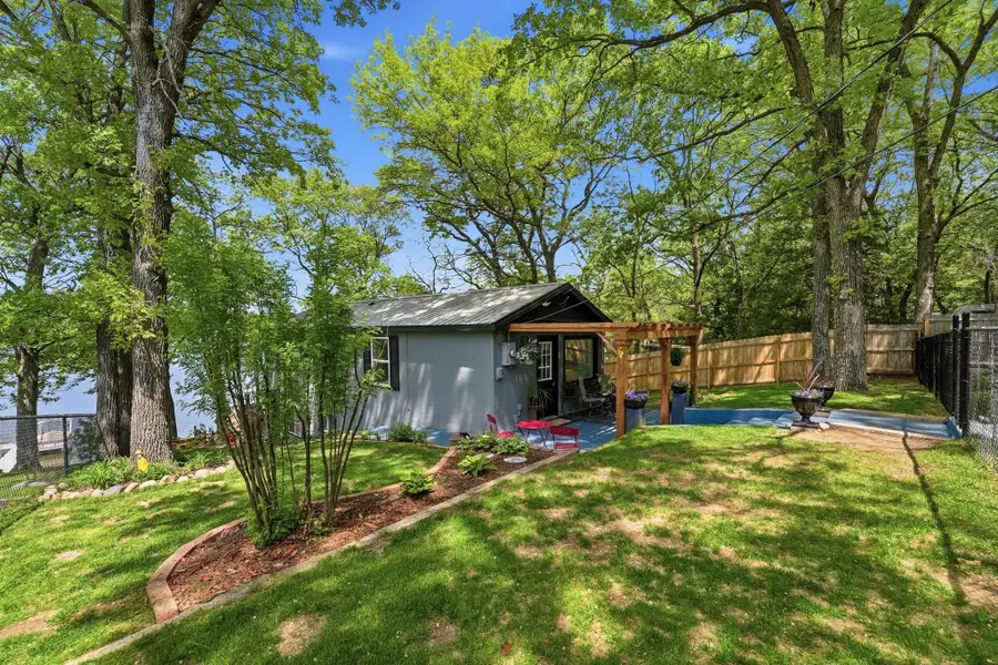 4292 115th Avenue, Clear Lake, MN 55319 - #2