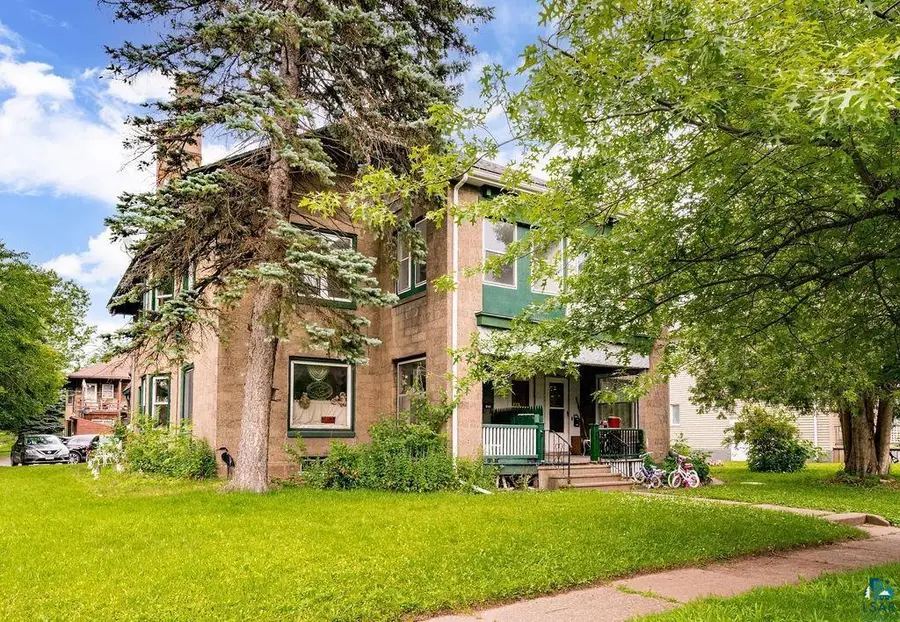 1006 87th Avenue W #Upper Unit, Duluth, MN 55808 - #2