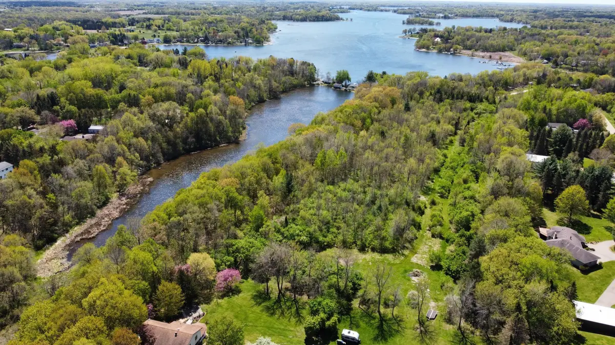 TBD Northland Trail, Lindstrom, MN 55045 - #1