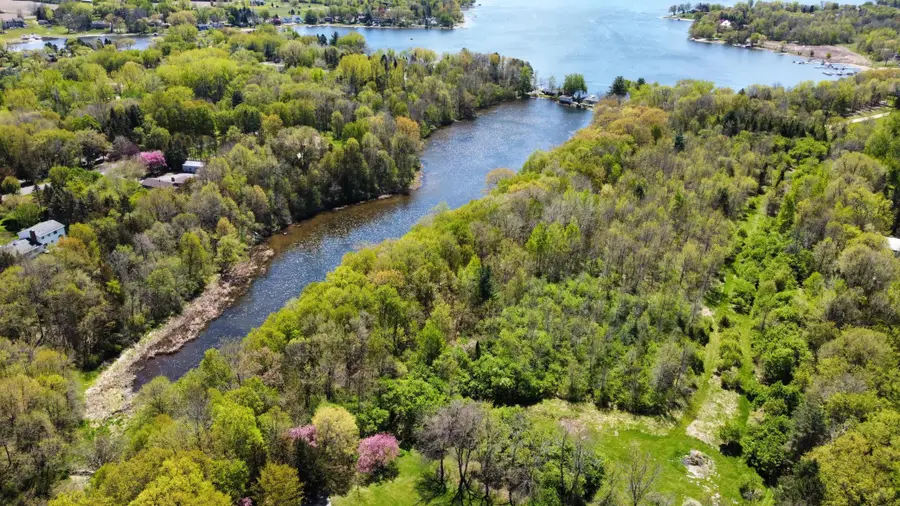 TBD Northland Trail, Lindstrom, MN 55045 - #3