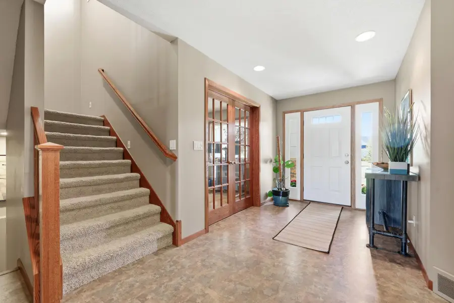 4208 66 Street S, Fargo, ND 58104 - #3