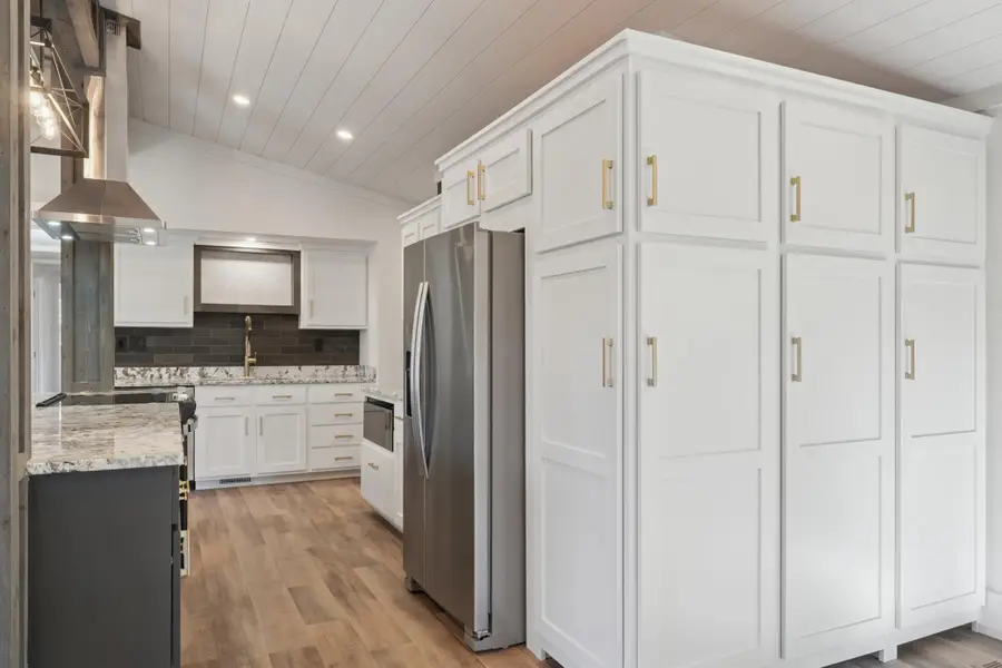 1029 Sommers Street N, Hudson, WI 54016 - #2