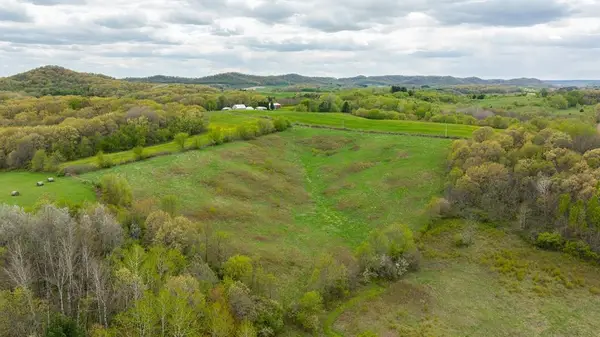 0 Nicholes Road, Mondovi, WI 54755
