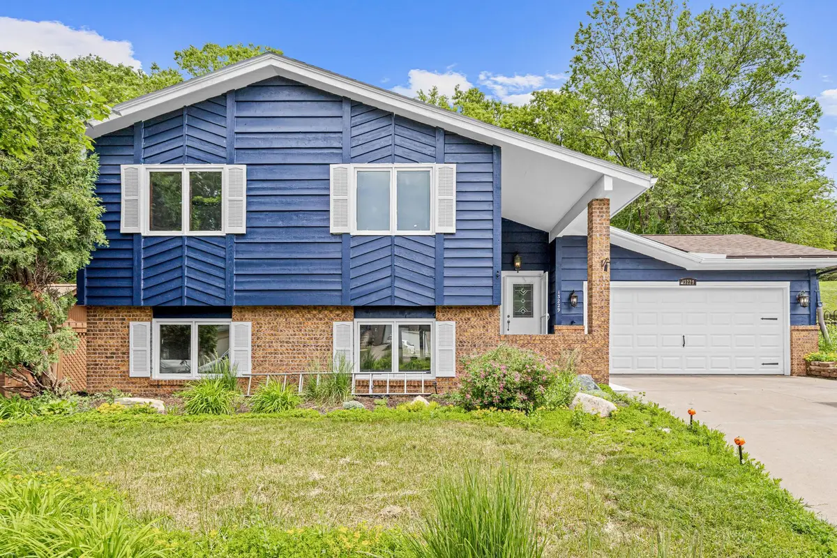 13229 Court Place, Burnsville, MN 55337 - #1
