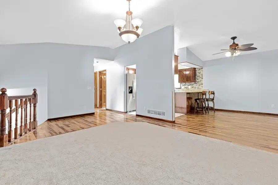 13229 Court Place, Burnsville, MN 55337 - #2