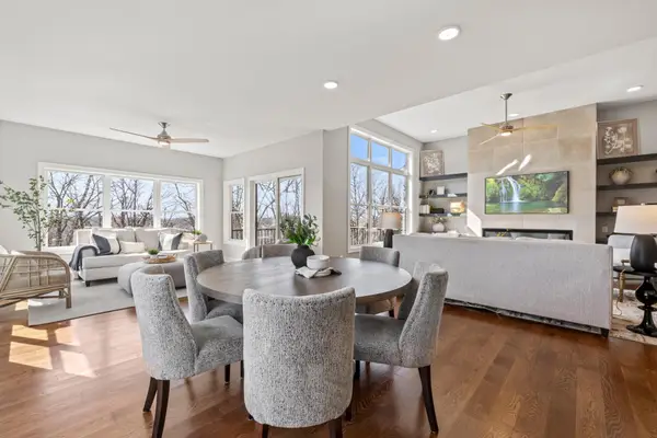 27120 Petes Hill Trail, Elko New Market, MN 55020