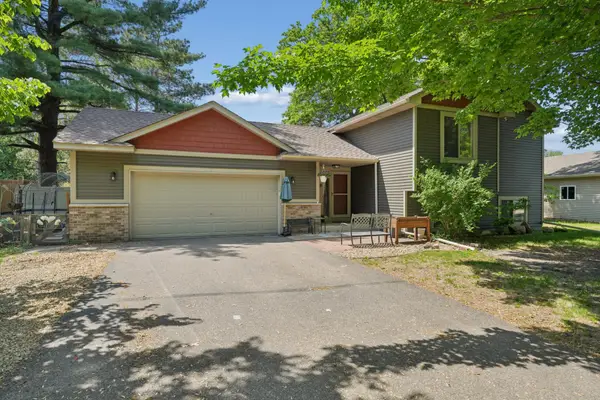 12679 Radisson Road Ne, Minneapolis, MN 55449