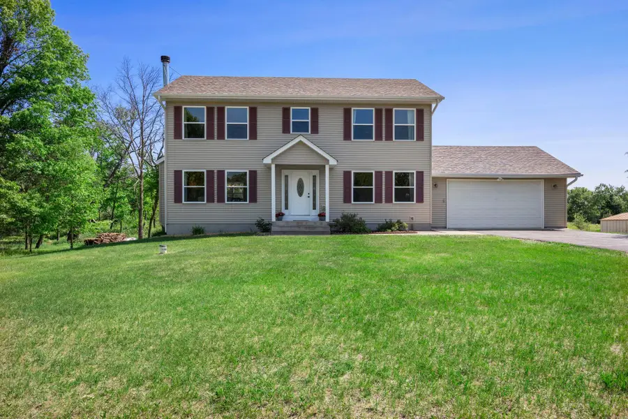 29977 Crocus Street Nw, Isanti, MN 55040 - #3
