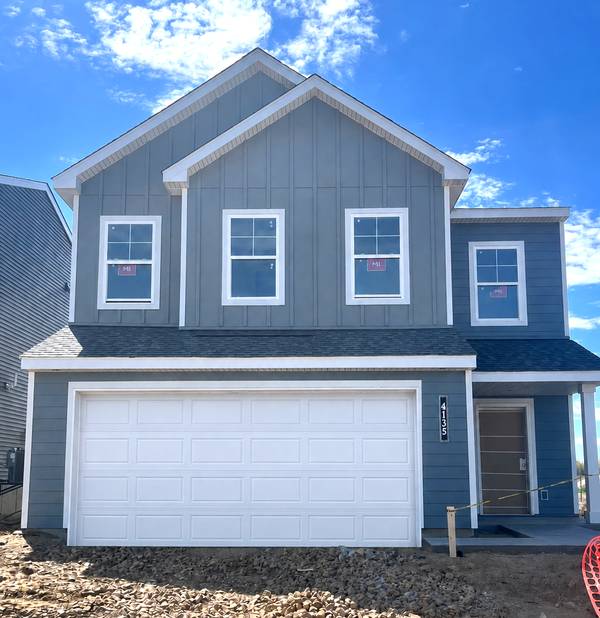 4135 Ramsay Way, Waconia, MN 55387