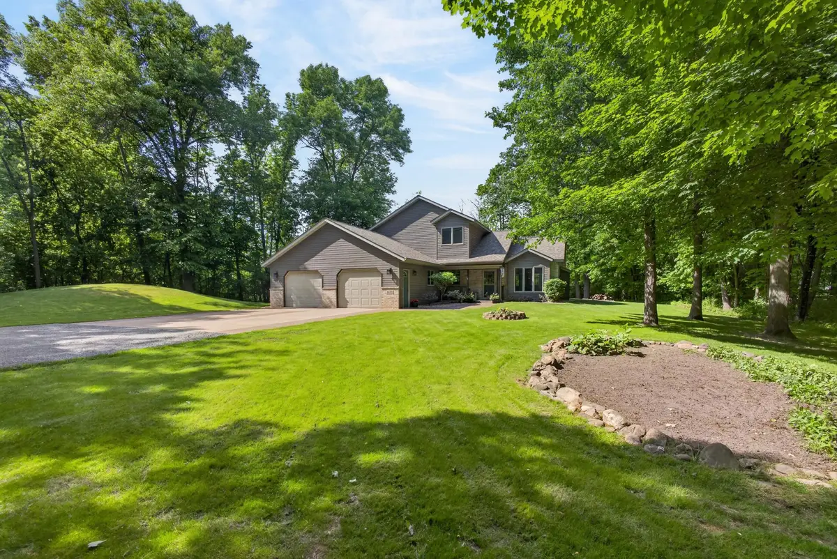 16705 Par Circle Sw, Pine City, MN 55063 - #1