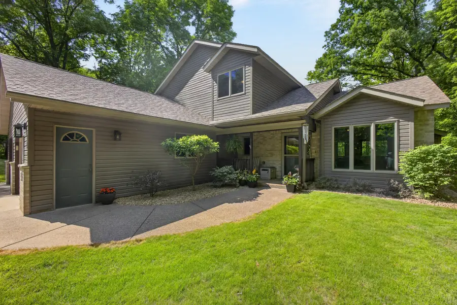 16705 Par Circle Sw, Pine City, MN 55063 - #2