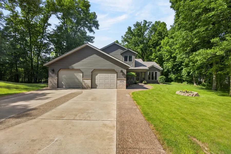 16705 Par Circle Sw, Pine City, MN 55063 - #3