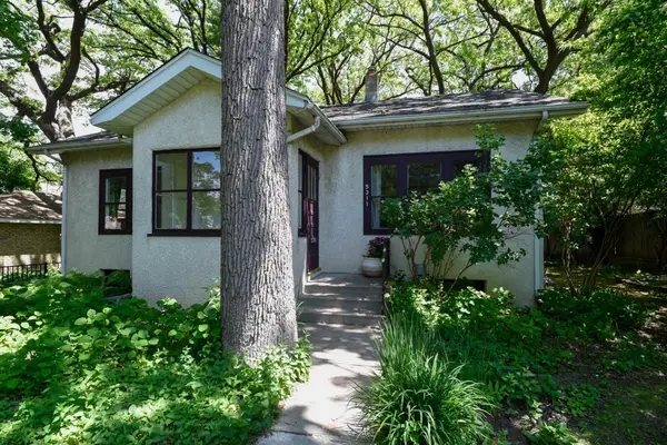 5311 Penn Avenue S, Minneapolis, MN 55419