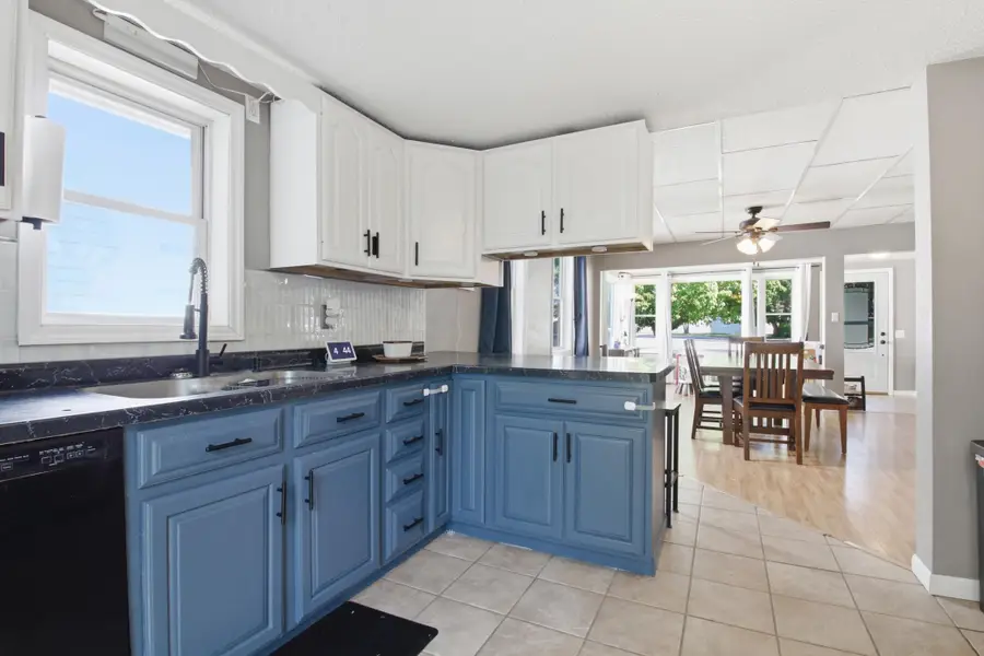 206 River Street, Paynesville, MN 56362 - #2