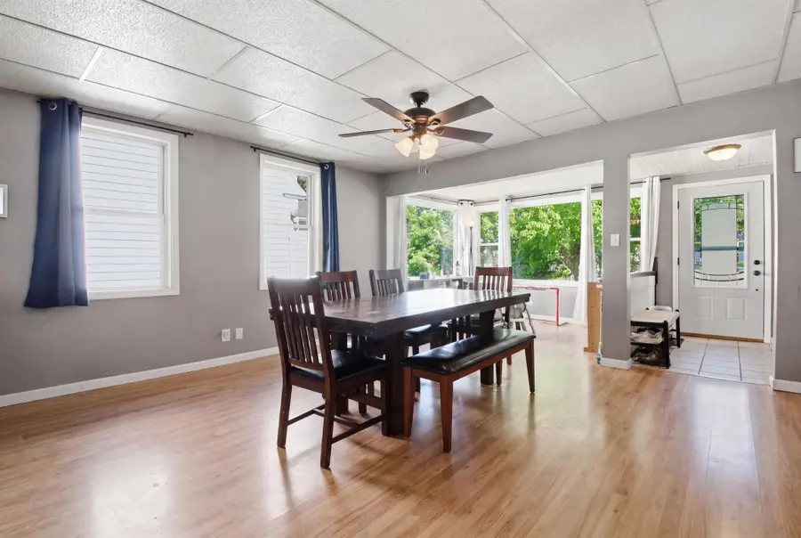 206 River Street, Paynesville, MN 56362 - #3