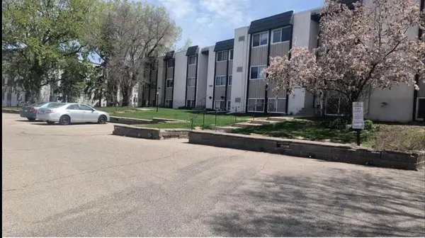 12822 Nicollet Avenue #302, Burnsville, MN 55337