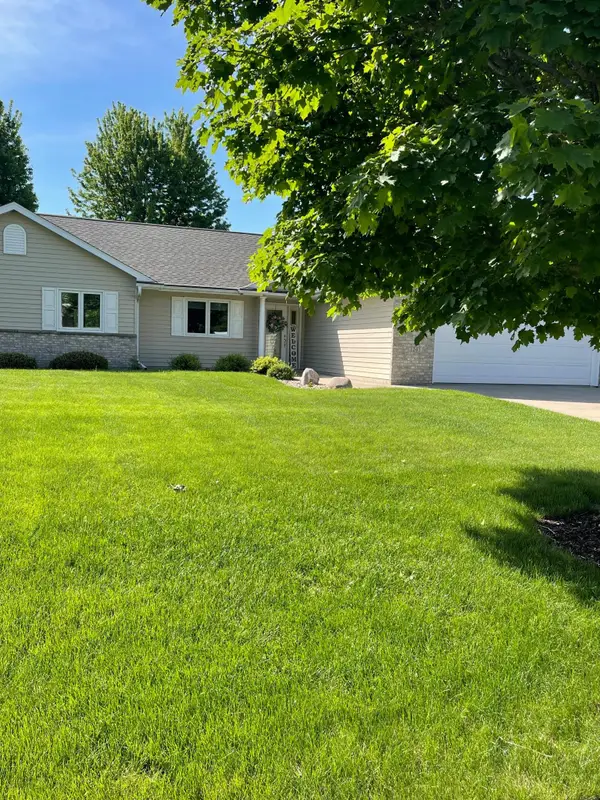 1205 26th Street Sw, Austin, MN 55912