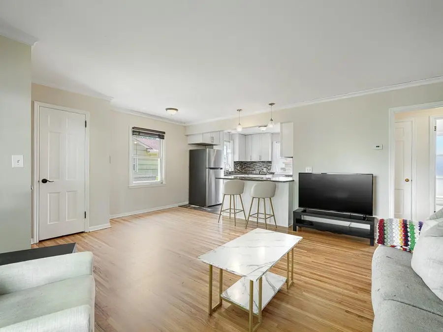 3616 Sumter Avenue S, Minneapolis, MN 55426 - #3