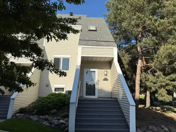 1801 New York Avenue N, Minneapolis, MN 55411