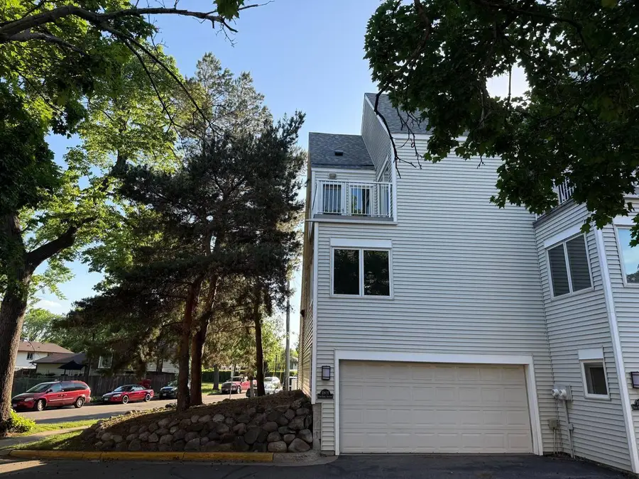 1801 New York Avenue N, Minneapolis, MN 55411 - #2