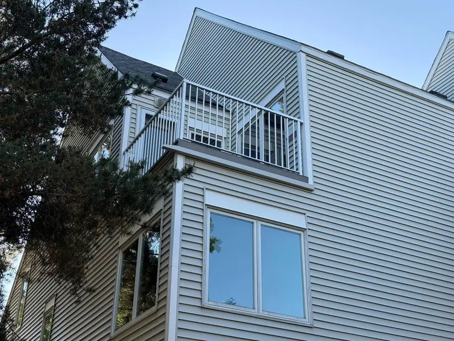 1801 New York Avenue N, Minneapolis, MN 55411 - #3