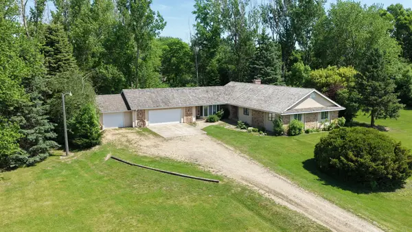 3172 15th Avenue Nw, Willmar, MN 56201