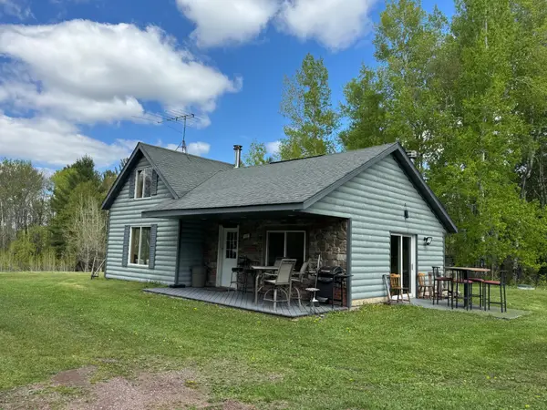 49438 Wild Haven Road, Bruno, MN 55712