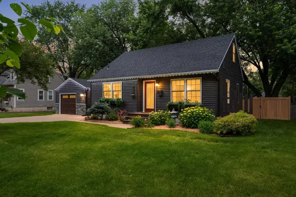 7509 Pillsbury Avenue S, Minneapolis, MN 55423