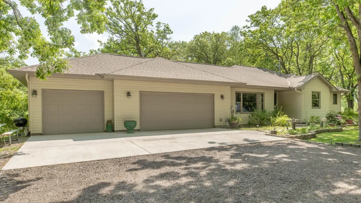 26275 136th Street Nw, Zimmerman, MN 55398 - #1