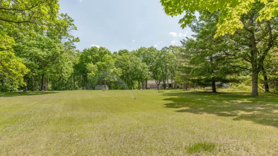 26275 136th Street Nw, Zimmerman, MN 55398 - #2