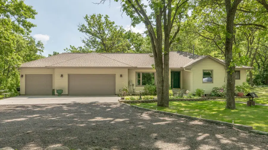 26275 136th Street Nw, Zimmerman, MN 55398 - #3