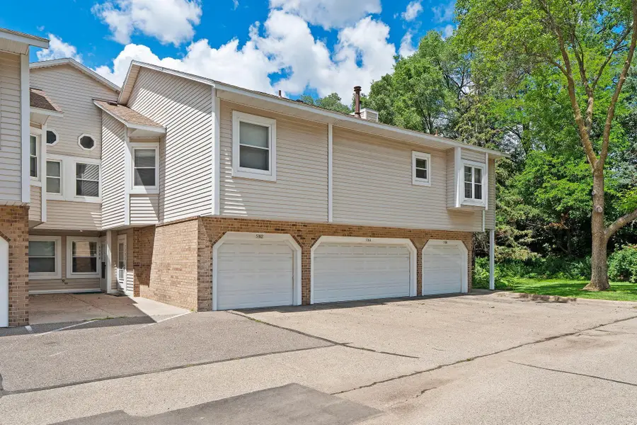 5304 Highpointe Terrace, Minneapolis, MN 55437 - #2