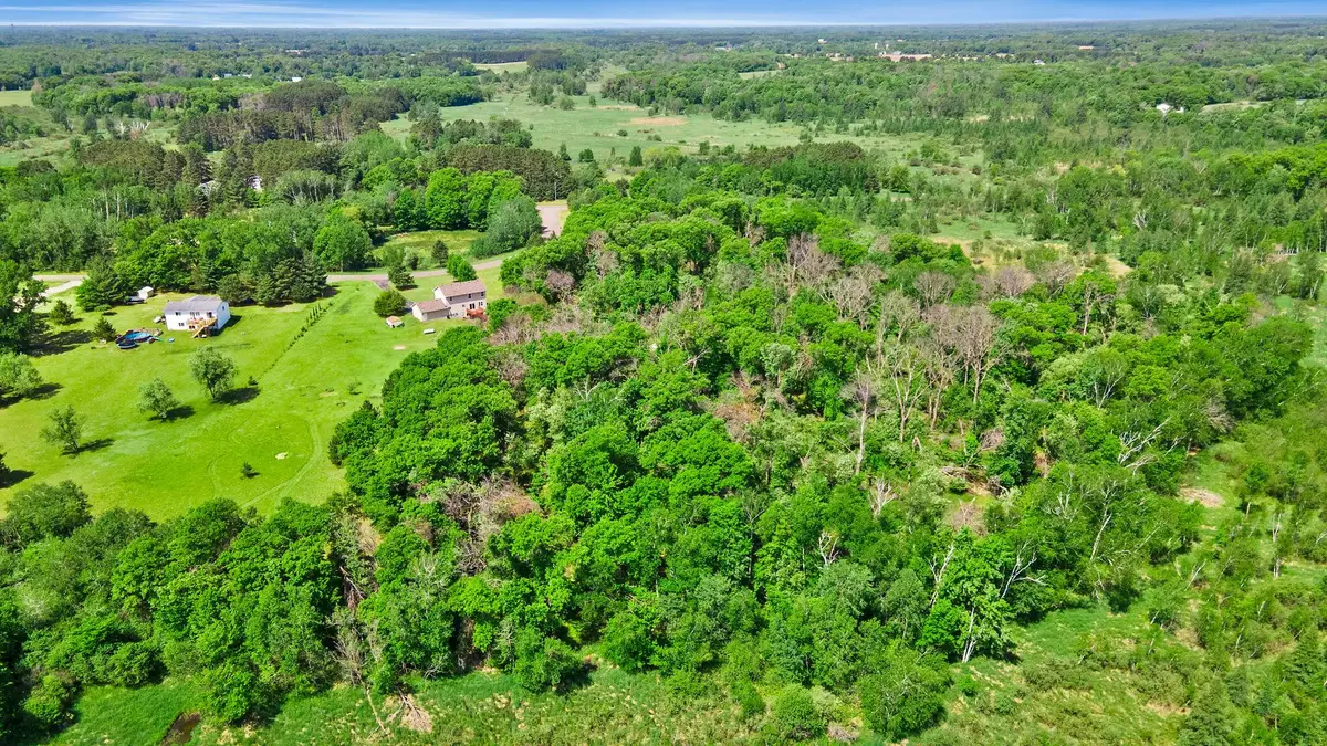 29xxx Crocus Street Nw, Isanti, MN 55040 - #1