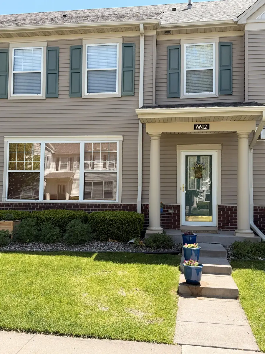 6612 Lamplight Drive, Albertville, MN 55301 - #2