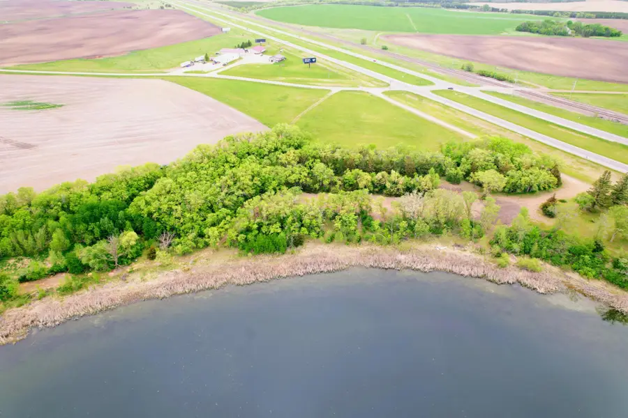 Parcel B 460th St, Perham, MN 56573 - #2