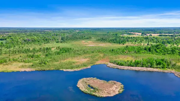 0000 Paradise Trail Nw, Isanti, MN 55040