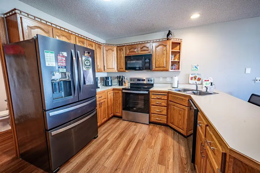 620 Circle Pine Drive, New Richmond, WI 54017 - #3