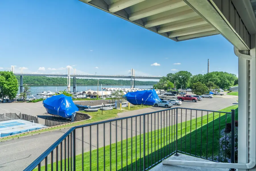 6351 Saint Croix Trail N #143, Stillwater, MN 55082 - #3