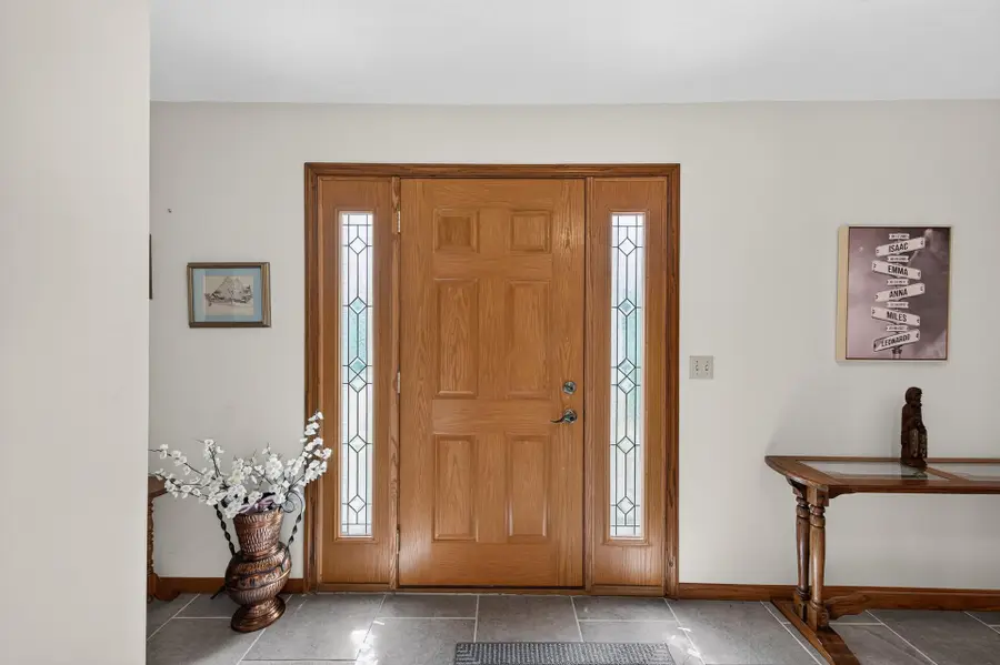 6115 Mount Normandale Drive, Minneapolis, MN 55438 - #3