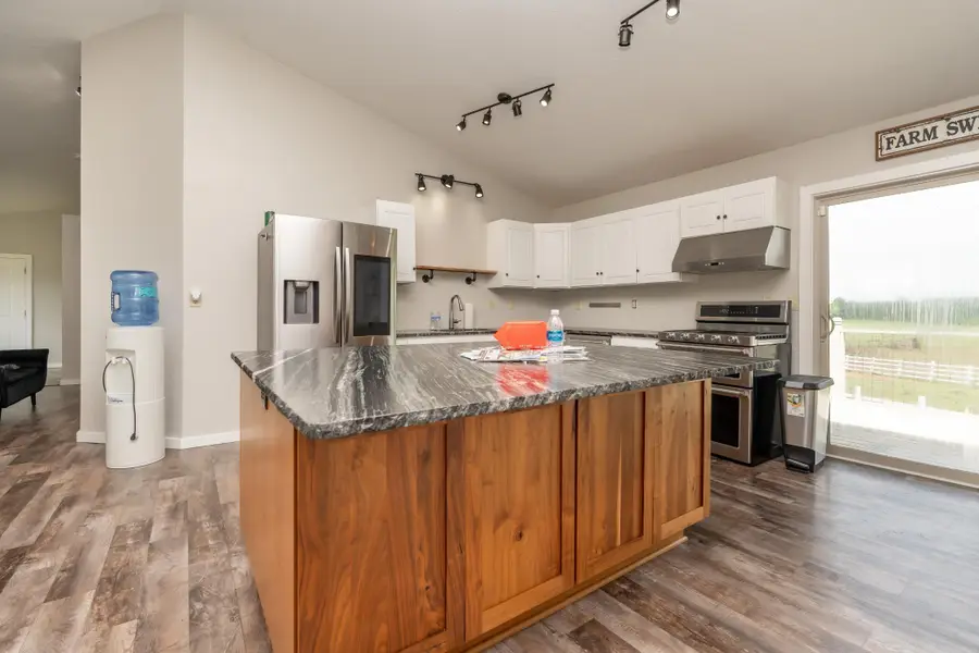 36115 Dolphin Street Nw, Princeton, MN 55371 - #2