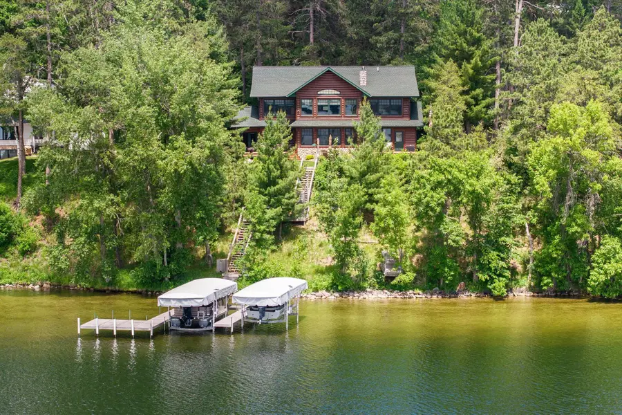 8857 Father Foley Drive, Pine River, MN 56474 - #2