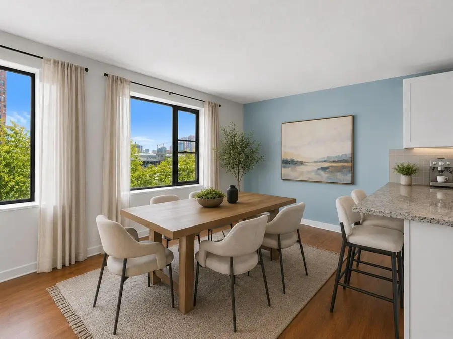 15 S 1st Street #A410, Minneapolis, MN 55401 - #2