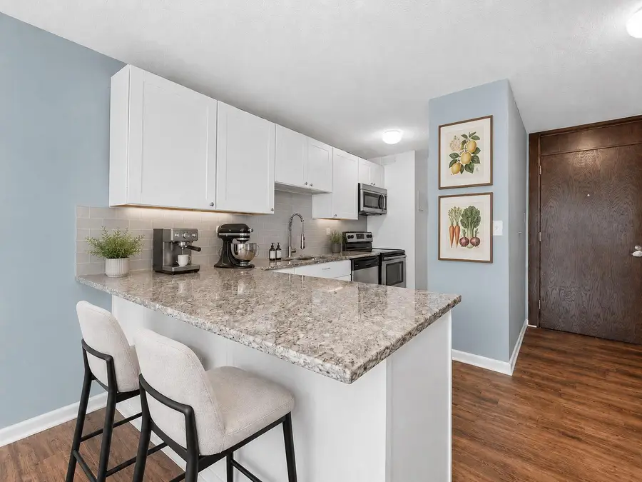 15 S 1st Street #A410, Minneapolis, MN 55401 - #3
