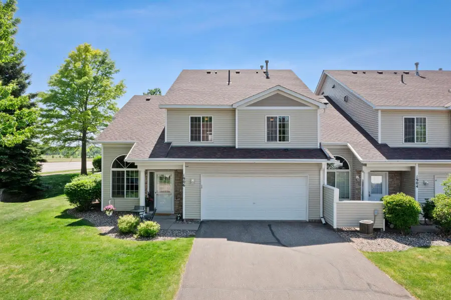 1906 Ironwood, Hudson, WI 54016 - #2