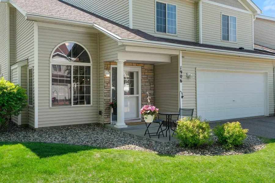1906 Ironwood, Hudson, WI 54016 - #3