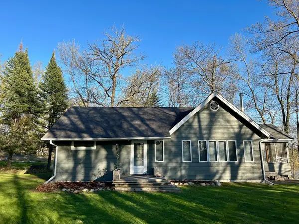 2991 Stoney Creek Road Ne, Longville, MN 56655