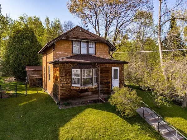1 St. Louis Court, Duluth, MN 55808