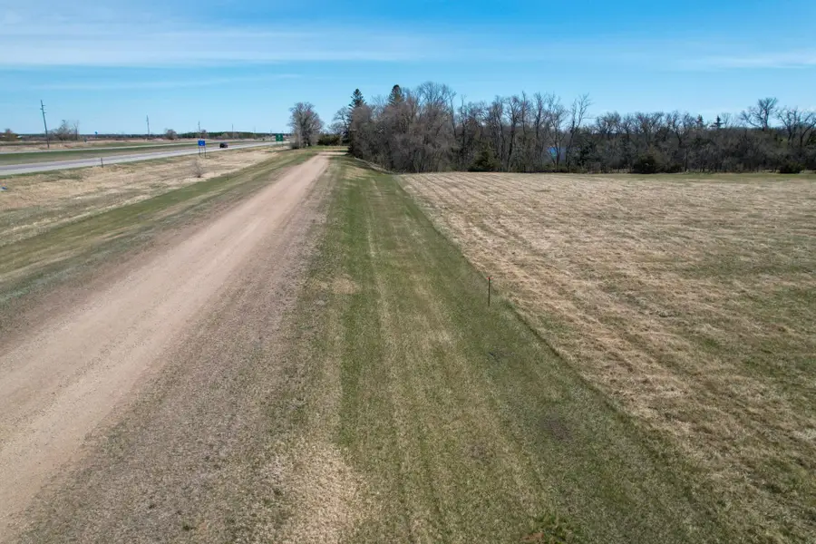 Lot F 460th St, Perham, MN 56573 - #2