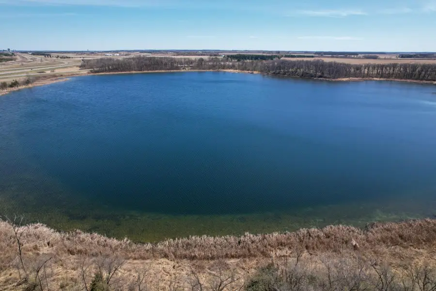 Lot F 460th St, Perham, MN 56573 - #3