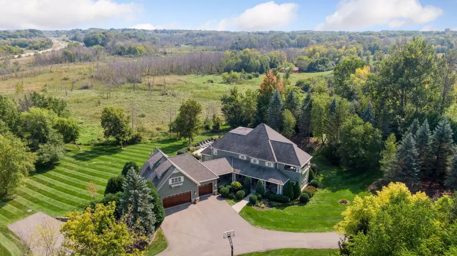 440 Stubbs Bay Road, Long Lake, MN 55356 - #3
